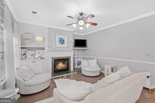 7200 Suttles Dr SW, South Fulton, GA 30331 - Photo 18