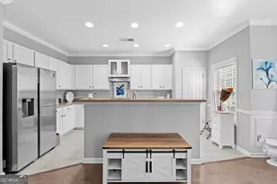 7200 Suttles Dr SW, South Fulton, GA 30331 - Photo 12