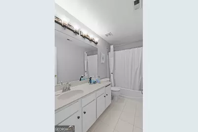 7200 Suttles Drive SW, South Fulton, GA 30331 - Photo 24