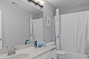 7200 Suttles Dr SW, South Fulton, GA 30331 - Photo 24