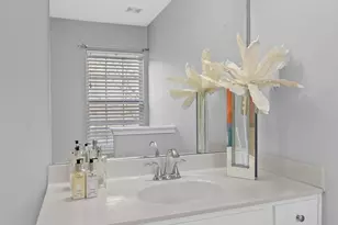 7200 Suttles Dr SW, South Fulton, GA 30331 - Photo 30