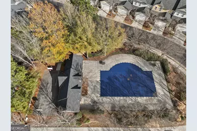 7200 Suttles Drive SW, South Fulton, GA 30331 - Photo 44