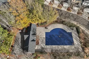 7200 Suttles Dr SW, South Fulton, GA 30331 - Photo 44