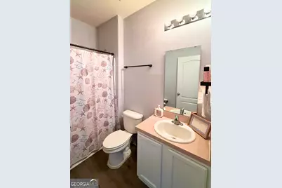 215 Brooklet Circle, Saint Marys, GA 31558 - Photo 20