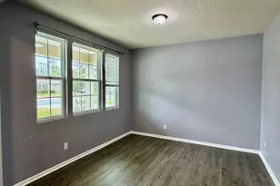 215 Brooklet Cir, Saint Marys, GA 31558 - Photo 2