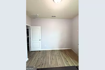 215 Brooklet Circle, Saint Marys, GA 31558 - Photo 18