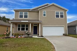 215 Brooklet Cir, Saint Marys, GA 31558 - Photo 1