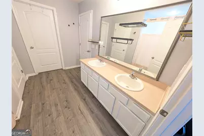 215 Brooklet Circle, Saint Marys, GA 31558 - Photo 34