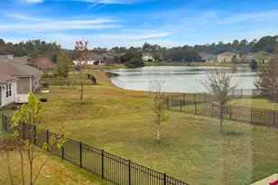 215 Brooklet Cir, Saint Marys, GA 31558 - Photo 44