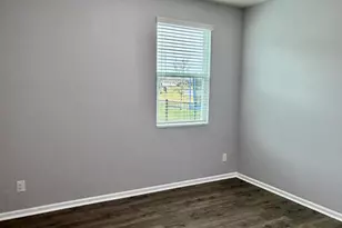 215 Brooklet Cir, Saint Marys, GA 31558 - Photo 12