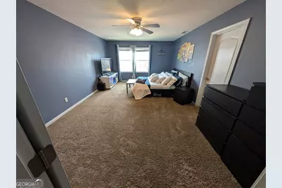 215 Brooklet Circle, Saint Marys, GA 31558 - Photo 24