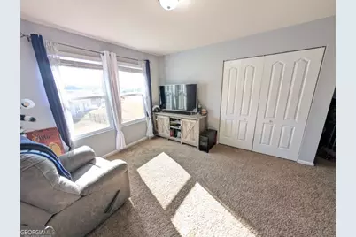 215 Brooklet Circle, Saint Marys, GA 31558 - Photo 44