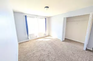 215 Brooklet Cir, Saint Marys, GA 31558 - Photo 36