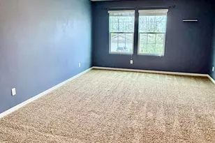 215 Brooklet Cir, Saint Marys, GA 31558 - Photo 38