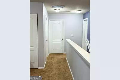 215 Brooklet Circle, Saint Marys, GA 31558 - Photo 20