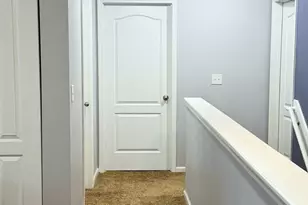 215 Brooklet Cir, Saint Marys, GA 31558 - Photo 20