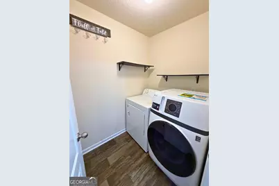 215 Brooklet Circle, Saint Marys, GA 31558 - Photo 38