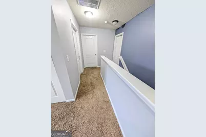 215 Brooklet Circle, Saint Marys, GA 31558 - Photo 48