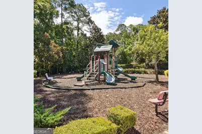 215 Brooklet Circle, Saint Marys, GA 31558 - Photo 66