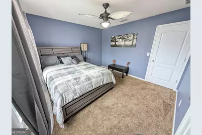 215 Brooklet Circle, Saint Marys, GA 31558 - Photo 52