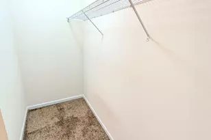 215 Brooklet Cir, Saint Marys, GA 31558 - Photo 32