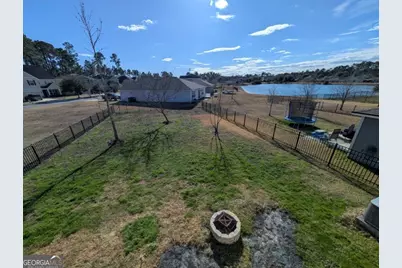 215 Brooklet Circle, Saint Marys, GA 31558 - Photo 60