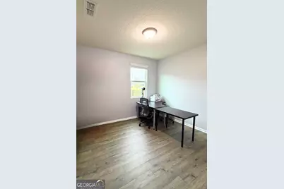 215 Brooklet Circle, Saint Marys, GA 31558 - Photo 6