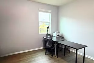 215 Brooklet Cir, Saint Marys, GA 31558 - Photo 6