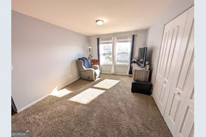 215 Brooklet Circle, Saint Marys, GA 31558 - Photo 42