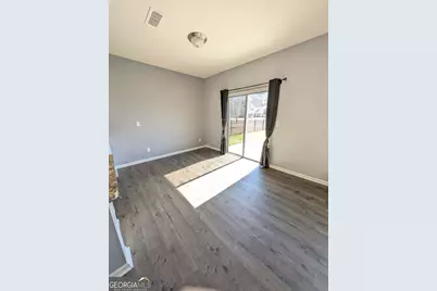 215 Brooklet Circle, Saint Marys, GA 31558 - Photo 12