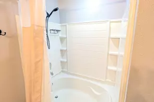 215 Brooklet Cir, Saint Marys, GA 31558 - Photo 40