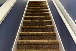 215 Brooklet Cir, Saint Marys, GA 31558 - Photo 10