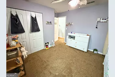 215 Brooklet Circle, Saint Marys, GA 31558 - Photo 58