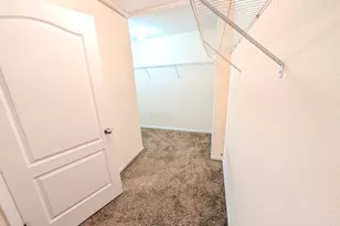 215 Brooklet Cir, Saint Marys, GA 31558 - Photo 18