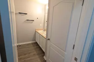 215 Brooklet Cir, Saint Marys, GA 31558 - Photo 22