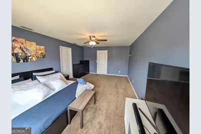 215 Brooklet Circle, Saint Marys, GA 31558 - Photo 28