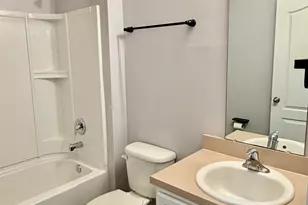 215 Brooklet Cir, Saint Marys, GA 31558 - Photo 10