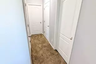 215 Brooklet Cir, Saint Marys, GA 31558 - Photo 30