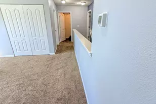 215 Brooklet Cir, Saint Marys, GA 31558 - Photo 24