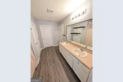 215 Brooklet Circle, Saint Marys, GA 31558 - Photo 30