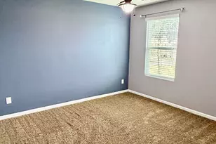 215 Brooklet Cir, Saint Marys, GA 31558 - Photo 42