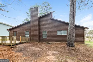 6961 Apache Ln, Riverdale, GA 30274 - Photo 20