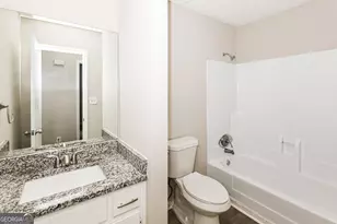 6961 Apache Ln, Riverdale, GA 30274 - Photo 10