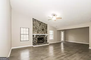 6961 Apache Ln, Riverdale, GA 30274 - Photo 4
