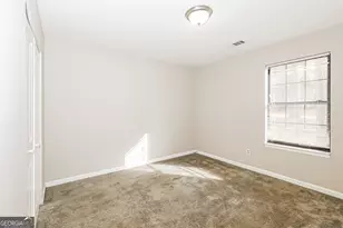 6961 Apache Ln, Riverdale, GA 30274 - Photo 14