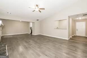 6961 Apache Ln, Riverdale, GA 30274 - Photo 2