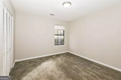 6961 Apache Lane, Riverdale, GA 30274 - Photo 12