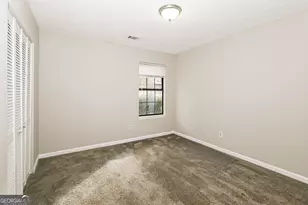 6961 Apache Ln, Riverdale, GA 30274 - Photo 12