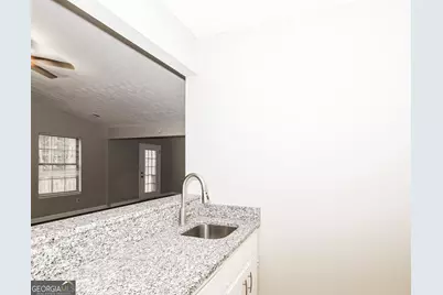 6961 Apache Lane, Riverdale, GA 30274 - Photo 18