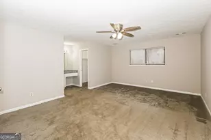 6961 Apache Ln, Riverdale, GA 30274 - Photo 8